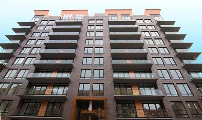 Rented by The KCI Group | media 70