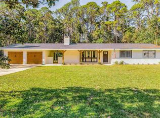 457 Wayne Ave, Perdido Key, FL 32507