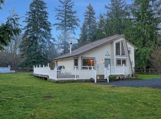 12111 Bollenbaugh Hill Rd, Monroe, WA 98272
