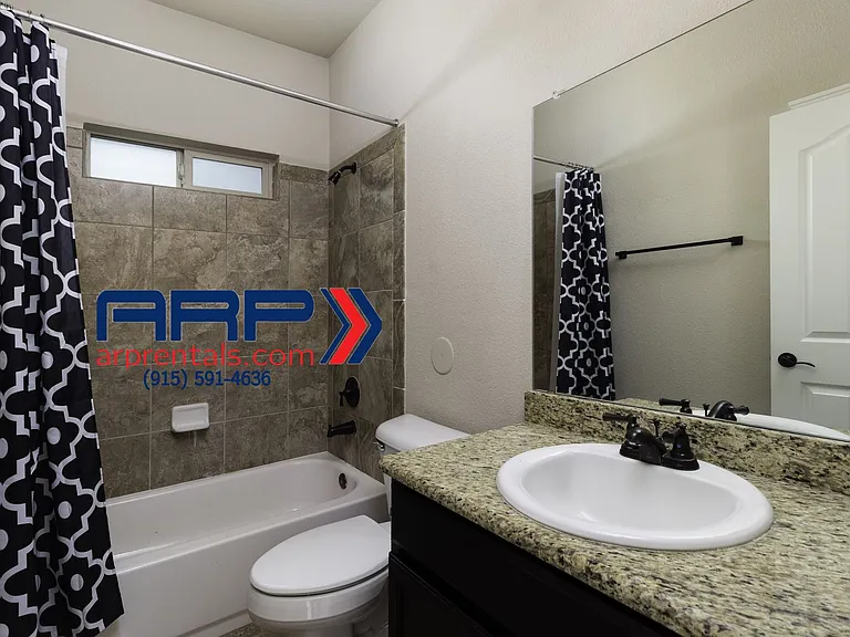 7333 Meadow Sage Dr — Photo 14
