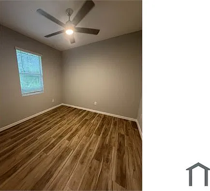 4 bed, 1914 sqft, $2,195 — Photo 3