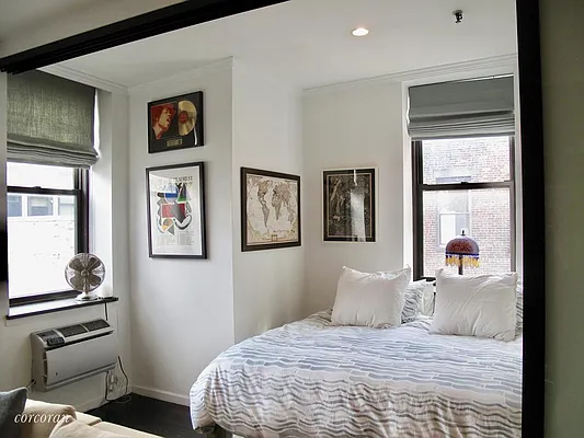 Rented by Corcoran | media 32