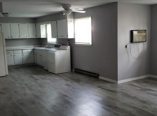 104 S 2nd St #2, Kirkland, IL