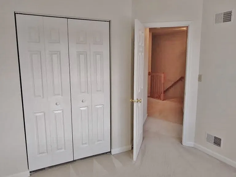 1283 Wanda Dr — Photo 22