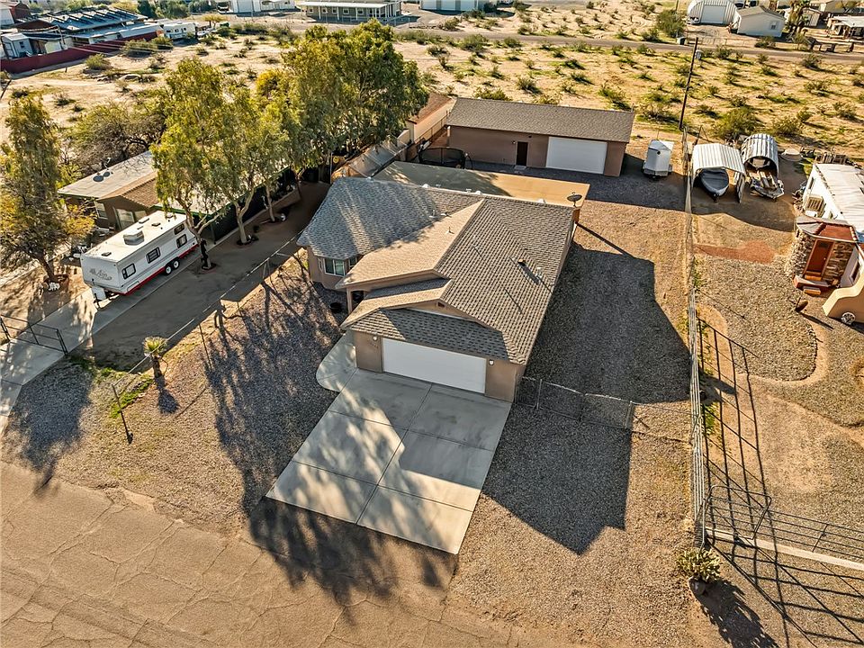 1st image of 5430 Maricopa Drive