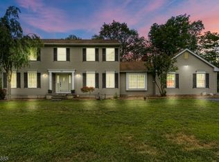 162 Mudtown Rd, Wantage, NJ 07461