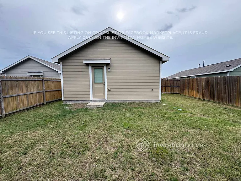 3018 Wallace Wells Ct — Photo 15