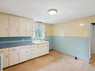 2 bed, 1.0 bath, 1000 sqft, $1,950, Auburn, ME 04210