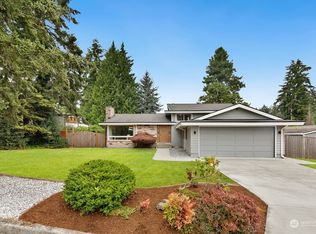 3516 Canterbury Ln, Kent, WA 98032
