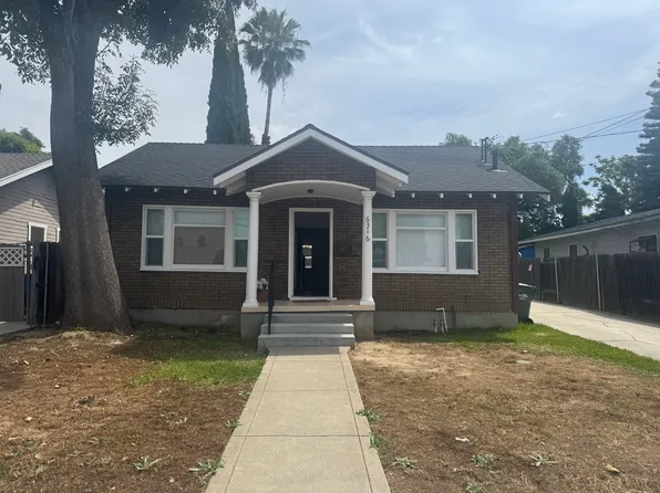 6316 Gregory Ave, Whittier, CA 90601