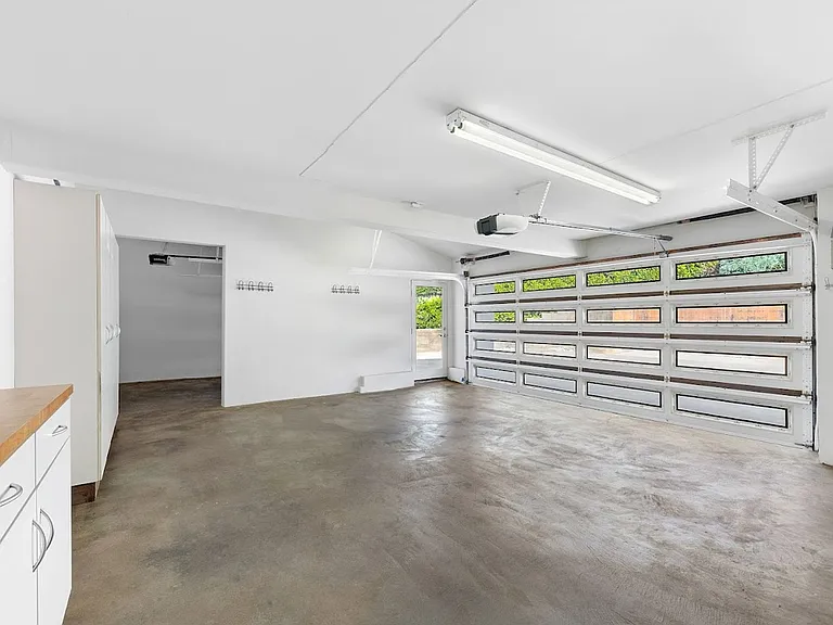 27091 Sea Vista Dr — Photo 49