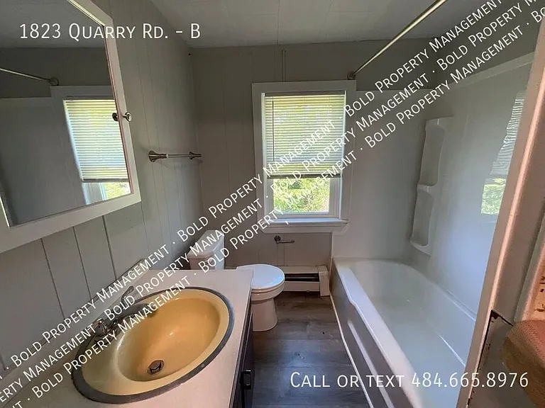 1823 Quarry Rd #B — Photo 13