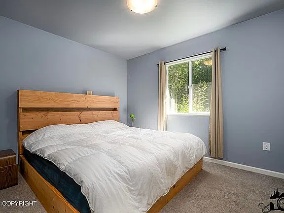 3 bed, 1248 sqft, $2,495 — Photo 3
