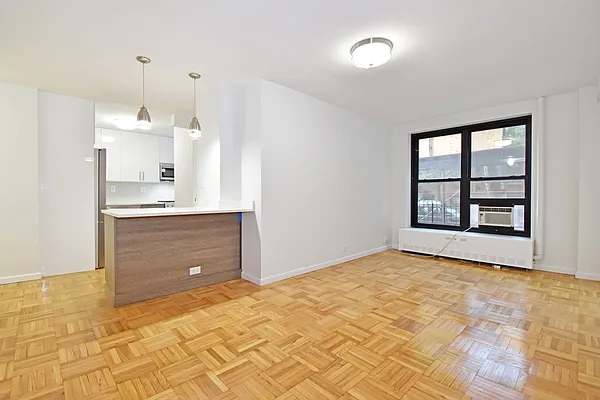 Sold by The Crest Group | media 1