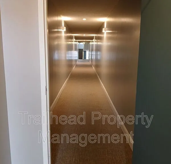 2725 Campbell St #2725-1NE — Photo 8