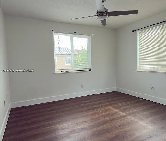 11957 SW 271st Ter — Photo 24