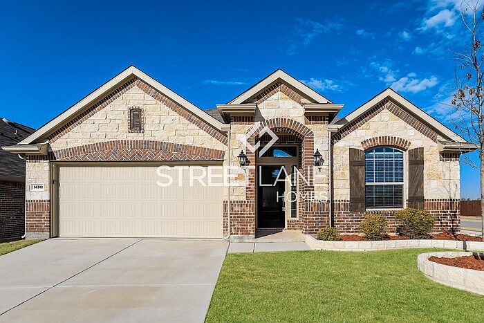 1st image of 14741 San Madrid Trl
