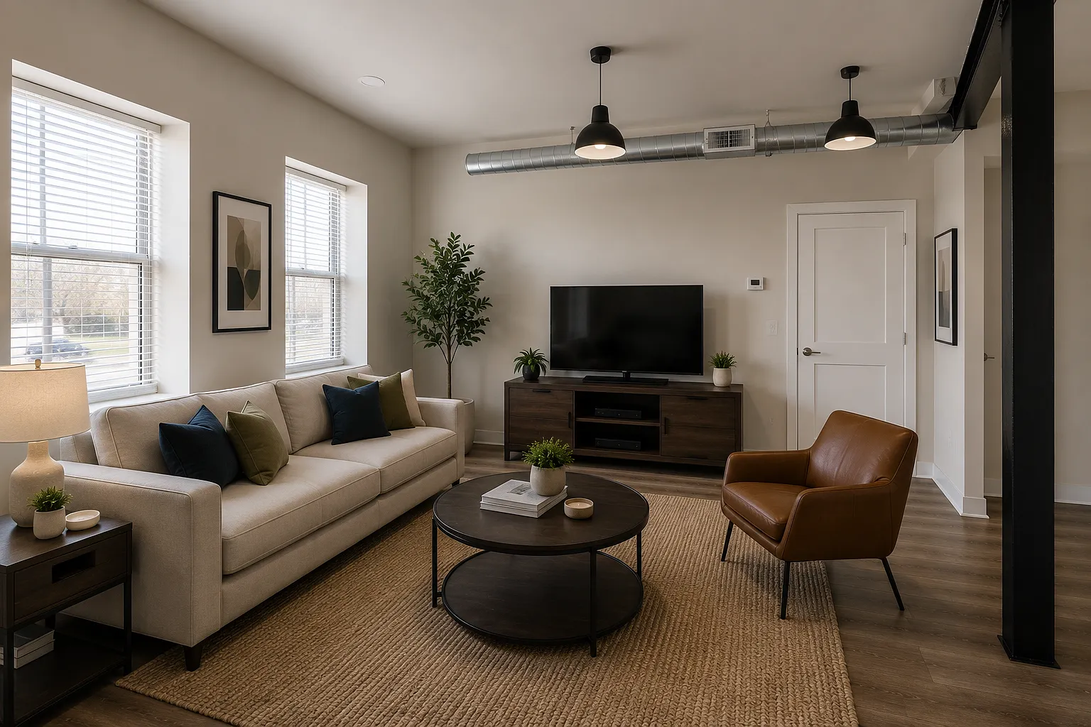 Elaine Lofts — Photo 3