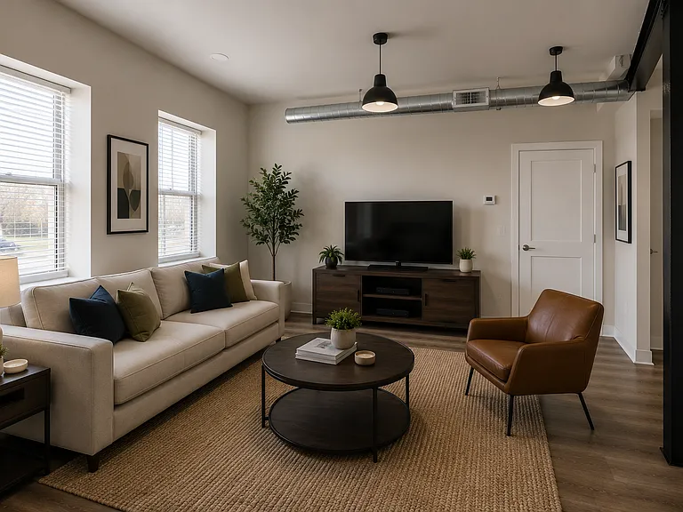 Elaine Lofts — Photo 2