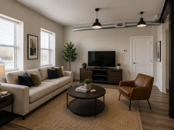 Elaine Lofts