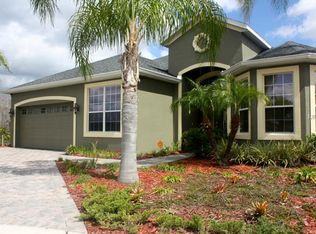 2143 Mallard Spruce Ter, Orlando, FL 32820