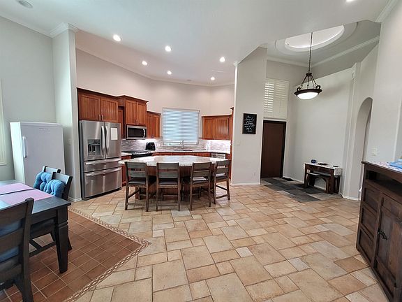 5th image of 4546 W La Quinta Ln