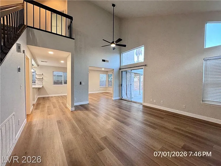 8405 Shady Shores Cir — Photo 10