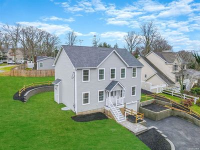 439 Echo Avenue, Sound Beach, NY, 11789