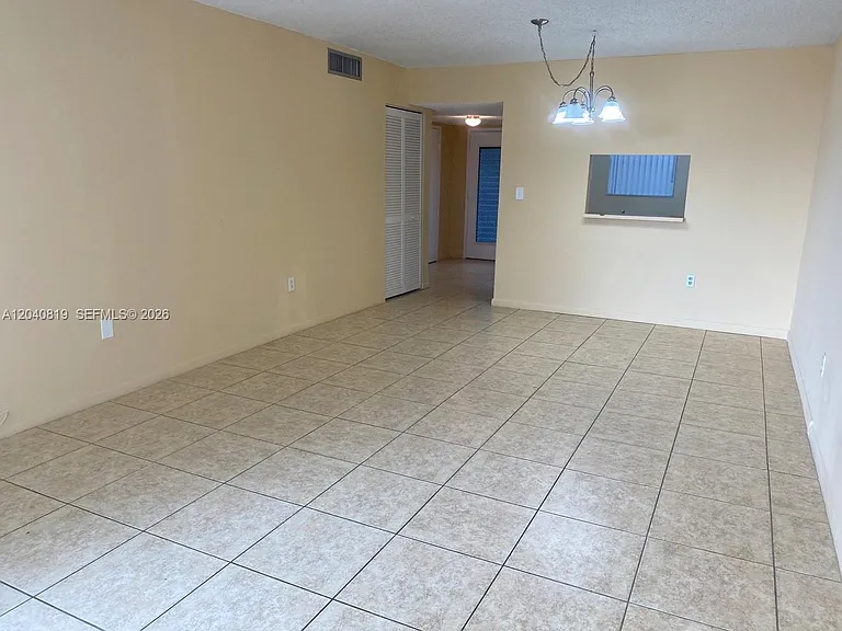 1810 SW 81st Ave #2311 — Photo 8