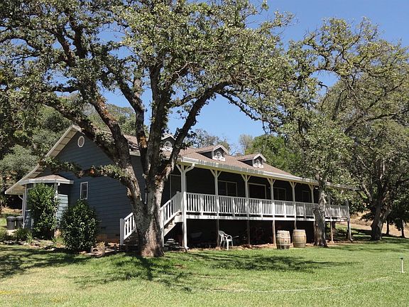 It doesn't get much more welcoming than this!