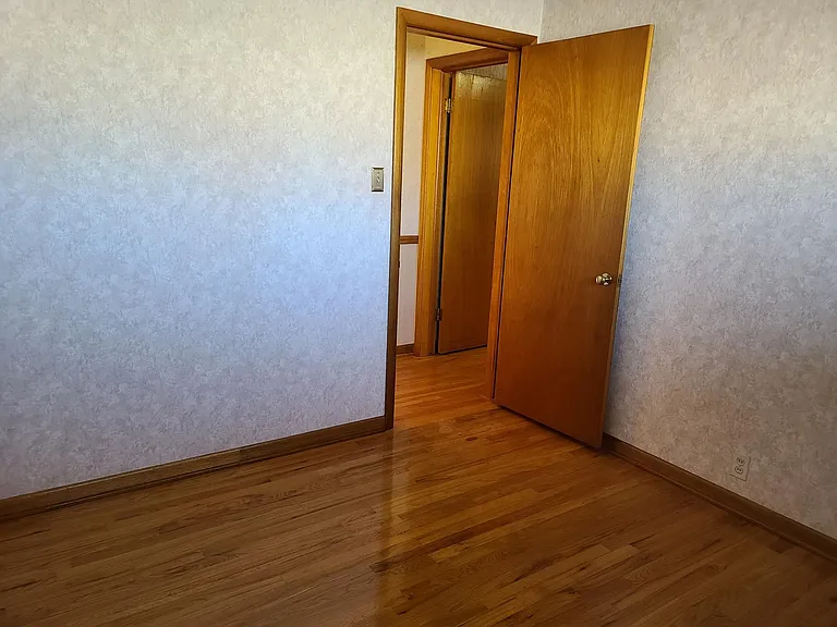 840 Faith Ct — Photo 13
