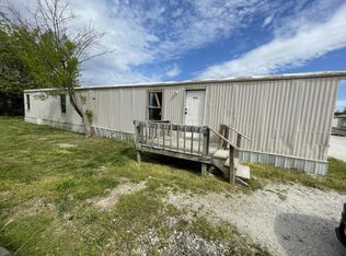 842 N Quail Valley Loop LOT 7, Joplin, MO 64801