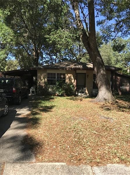 1st image of 1512 W Hollywood St