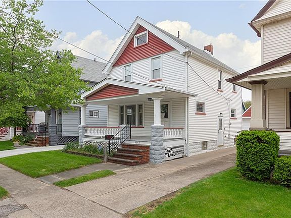 2nd image of 3387 W 91st St
