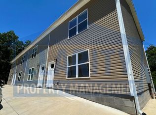 3001 Adkisson Dr, Cleveland, TN 37312