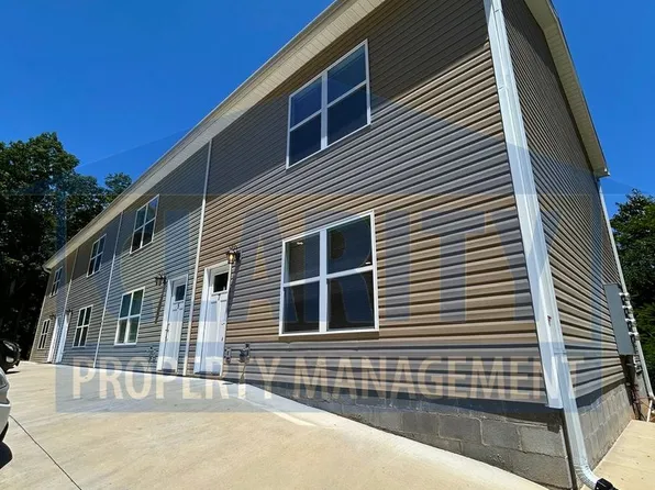 3001 Adkisson Dr, 3001 Adkisson Dr NW APT 7, Cleveland, TN 37312