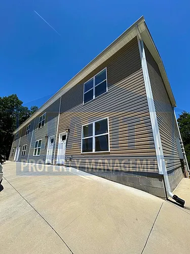 3001 Adkisson Dr NW Photo 1