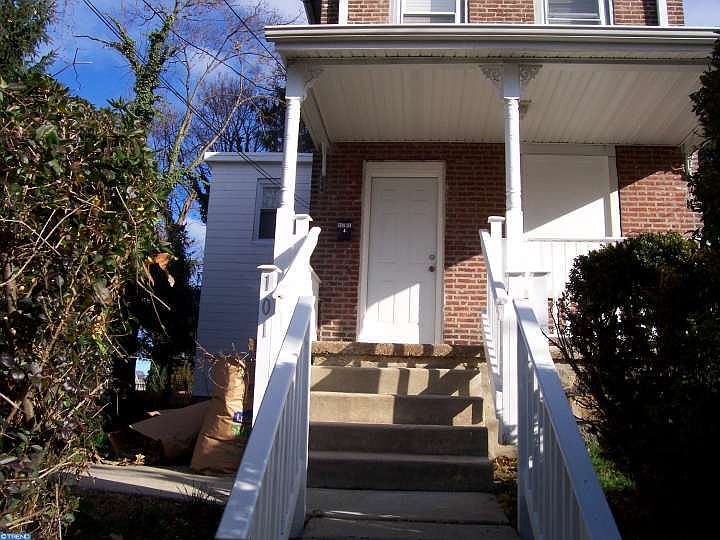101 Jefferson Ave Cheltenham, PA Zillow