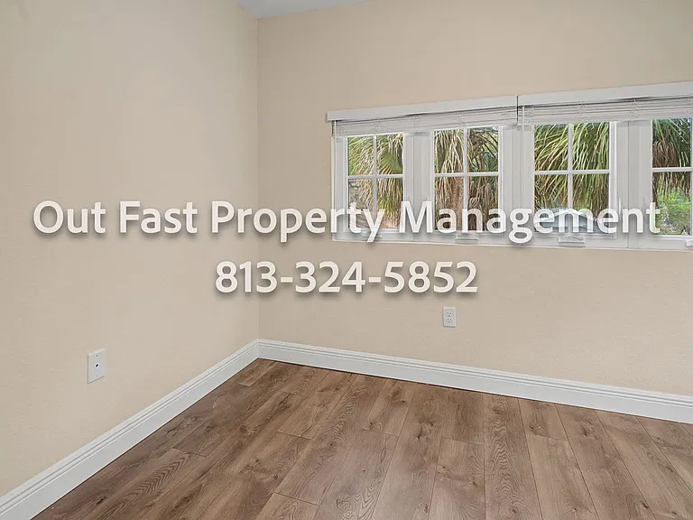 915 E Palmetto St #2 — Photo 21