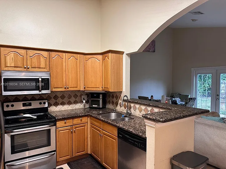 11143 Model Cir E #E — Photo 9