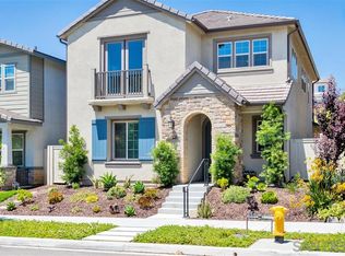 21438 Trail Ridge Dr, Escondido, CA 92029