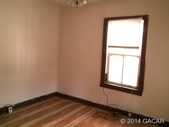 2nd image of 710 NW 5th Ave
