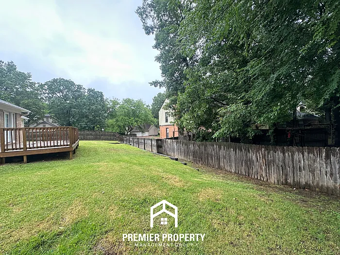 2295 Carrollwood Ln — Photo 25
