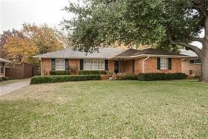1st image of 6310 Lange Cir