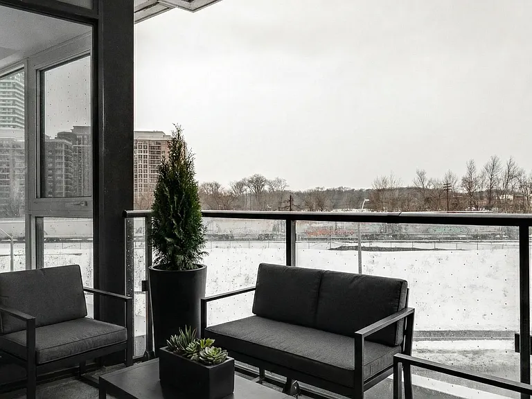 1 Kyle Lowry Rd #309 — Photo 10