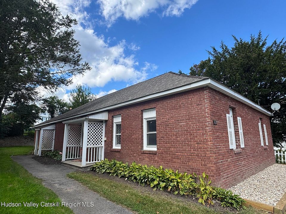 1st image of 103 E Chester Street