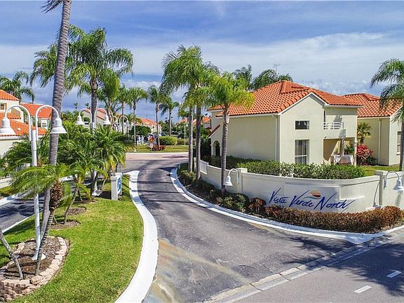2nd image of 6151 Bahia Del Mar Blvd APT 121