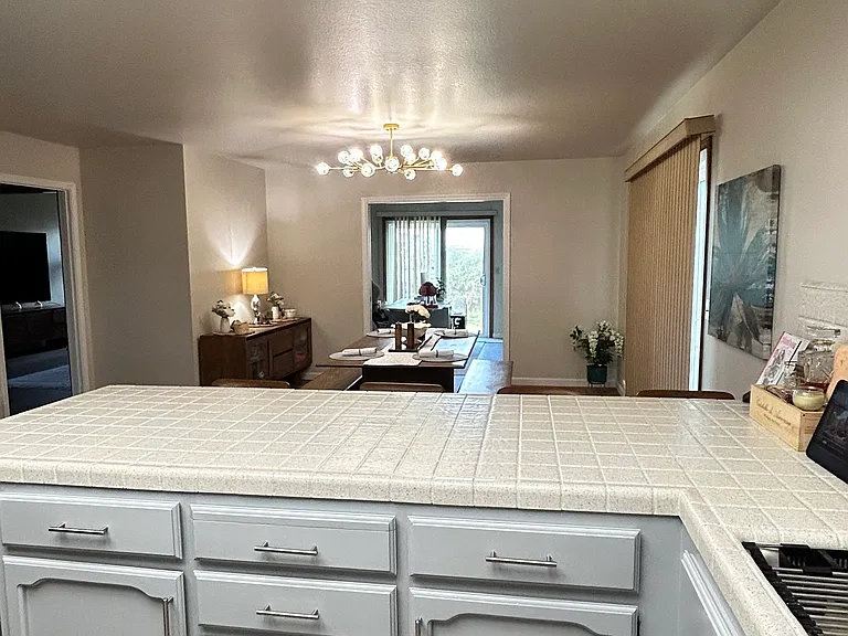 1624 Sausalito Dr — Photo 17
