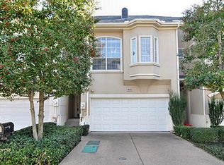 4132 Curtis Ct, Addison, TX 75001