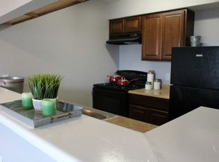 400 Raymond St #1, Farmersville, TX 75442